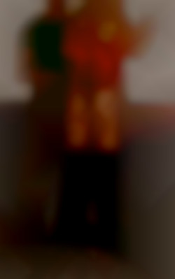 Member Image