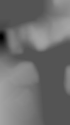 Member Image