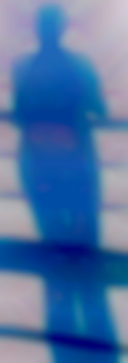 Member Image