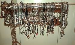 Member Image