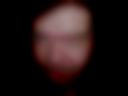 Member Image
