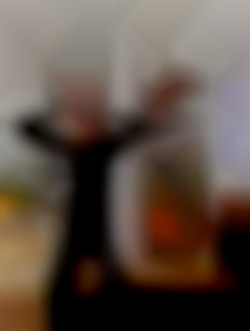 Member Image