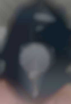 Member Image