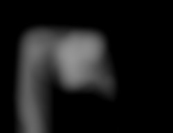 Member Image