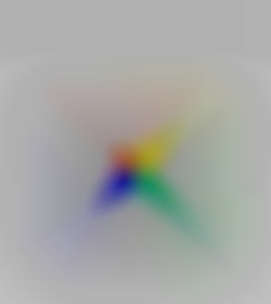 Member Image