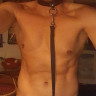 slave m