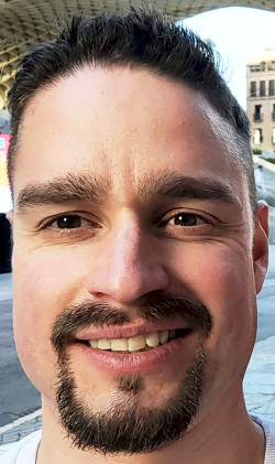 Member Image