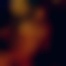 nightaddict