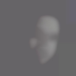 Member Image