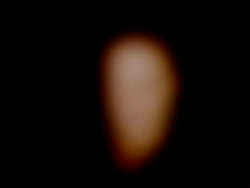 Member Image