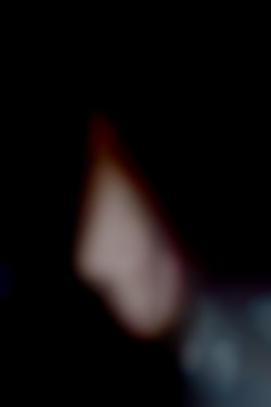 Member Image
