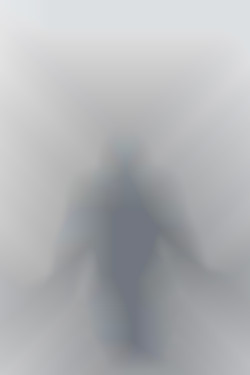 Member Image