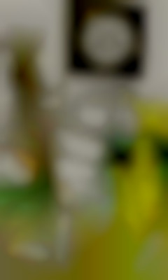 Member Image