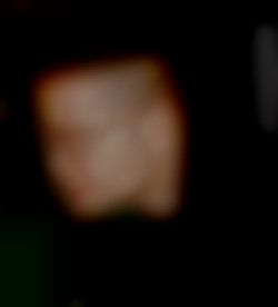 Member Image