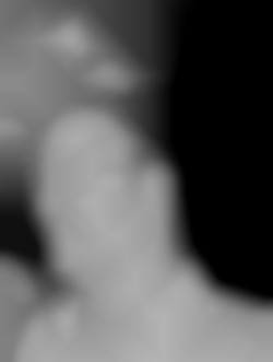 Member Image