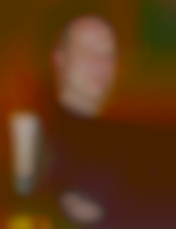 Member Image