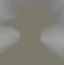 Member Image