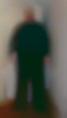 Member Image