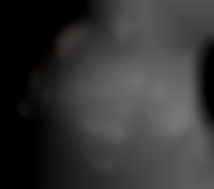 Member Image
