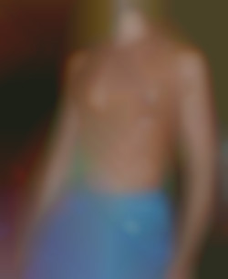 Member Image