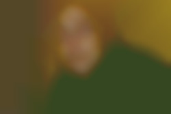 Member Image