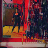 Mistress Hecuba