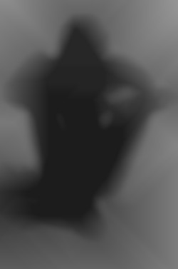 Member Image