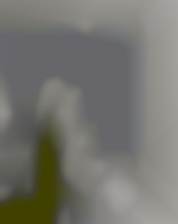 Member Image