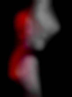 Member Image