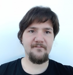 Member Image