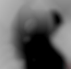 Member Image