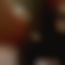 LadyAbraxa