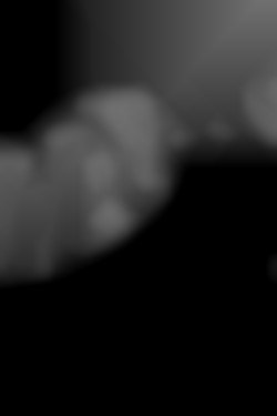 Member Image