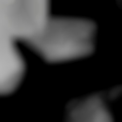 Member Image