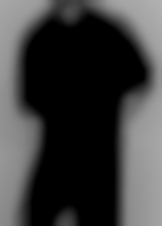Member Image