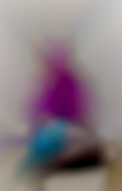 Member Image