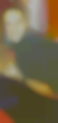 Member Image