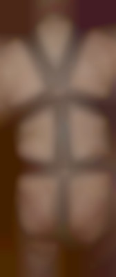 Member Image