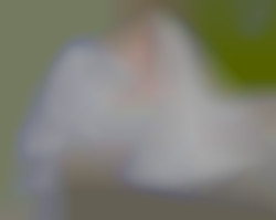 Member Image