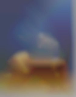 Member Image