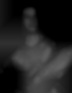 Member Image