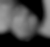 Member Image