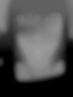 Member Image