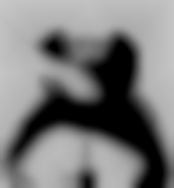 Member Image