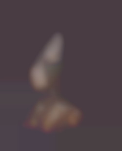 Member Image
