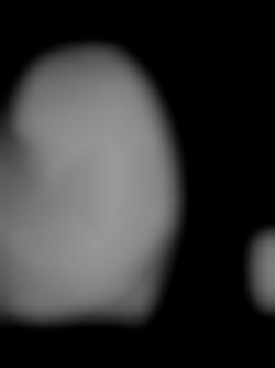 Member Image