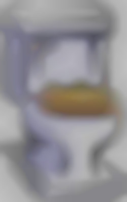 Member Image