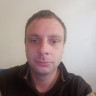 Bdsmsklave85 Bdsmsklave85
