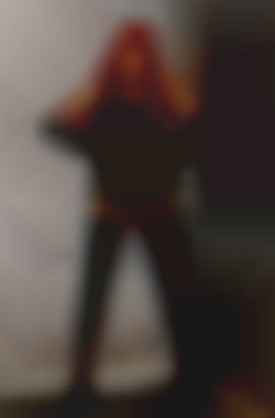 Member Image