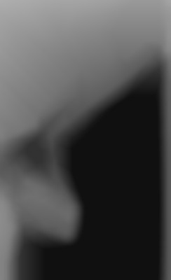 Member Image